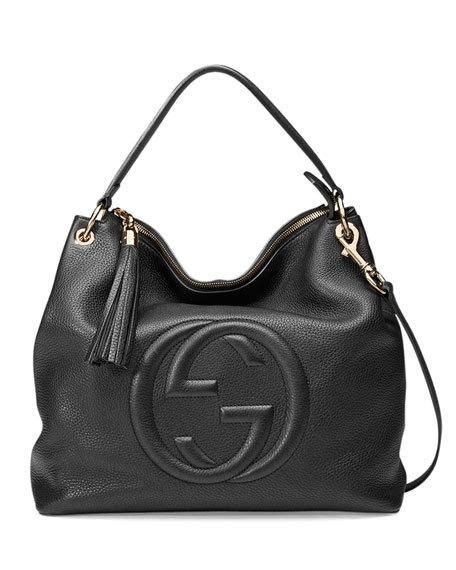 sac soho gucci|gucci soho bag sale.